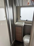 onze camper