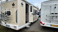 onze camper