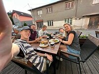 eten
