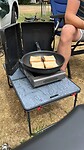 pantosti