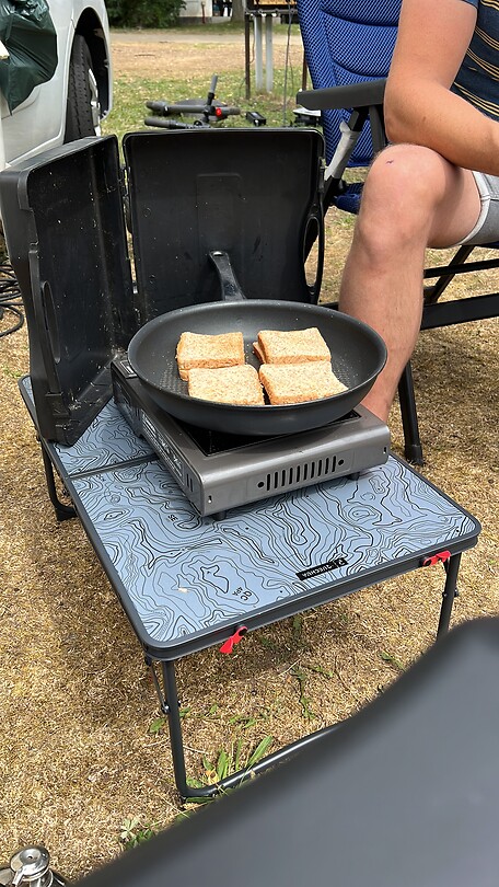 pantosti