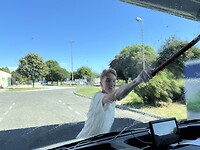 schone ruiten
