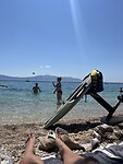 e-foilboard