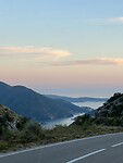 Montenegro