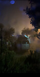 onweer