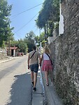 even groot Kalaja e Shkodrës
