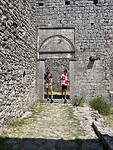 Kalaja e Shkodrës