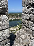 Kalaja e Shkodrës