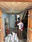 plafond z'n trots