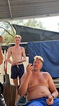 Finn en Emiel