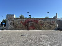 Skopje Noord-Macedonië
