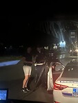 Ja, een bon 🚨🚔