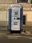 Veel plezier toi toi 🤪🤪