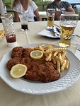 Snitzel