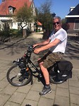 Bij Charles en Netty