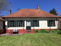huis