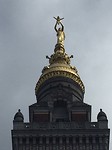 Basiliek van Albert