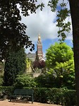 Basiliek van Albert