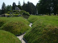 Loopgraven