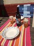 Belval bier