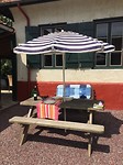 Terras Eps