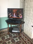 tv kijken