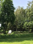 Onze plek in Rocroy
