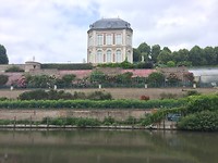 Chateau Long