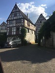 Punderich