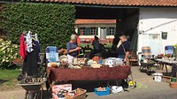 Brocante