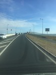 Brug van Ile de Re