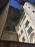Rocamadour