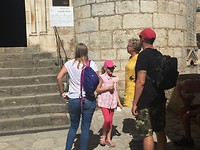 Rocamadour