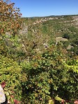 Rocamadour