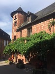 Collonges