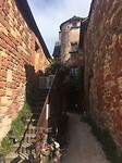 Collonges
