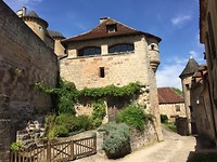 Curemonte