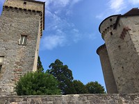 Curemonte