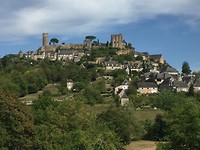Turenne
