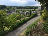 Turenne