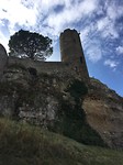 Turenne