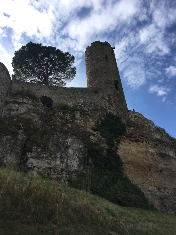 Turenne