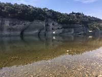 Ardèche