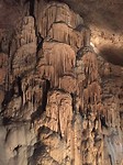 Stalagnieten of tieten?