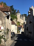 Montrésor