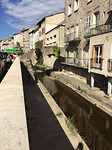 Montbrison