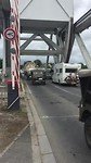 Pegasus Bridge