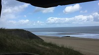 Bunker