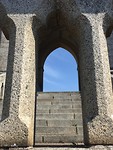 Hemelpoort?