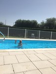 Verkoeling